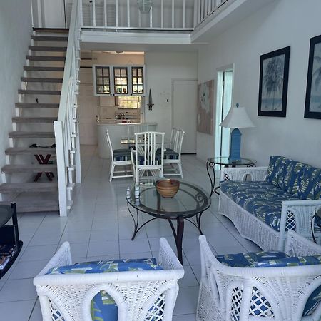 Sunset Cove - Vacation In Paradise! Nassau Luaran gambar