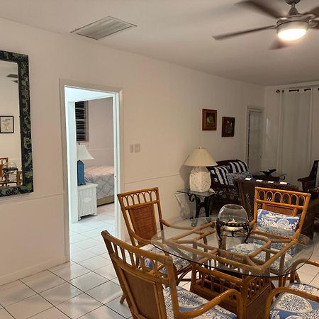 Sunset Cove - Vacation In Paradise! Nassau Luaran gambar
