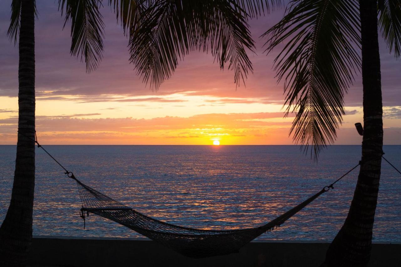 Sunset Cove - Vacation In Paradise! Nassau Luaran gambar