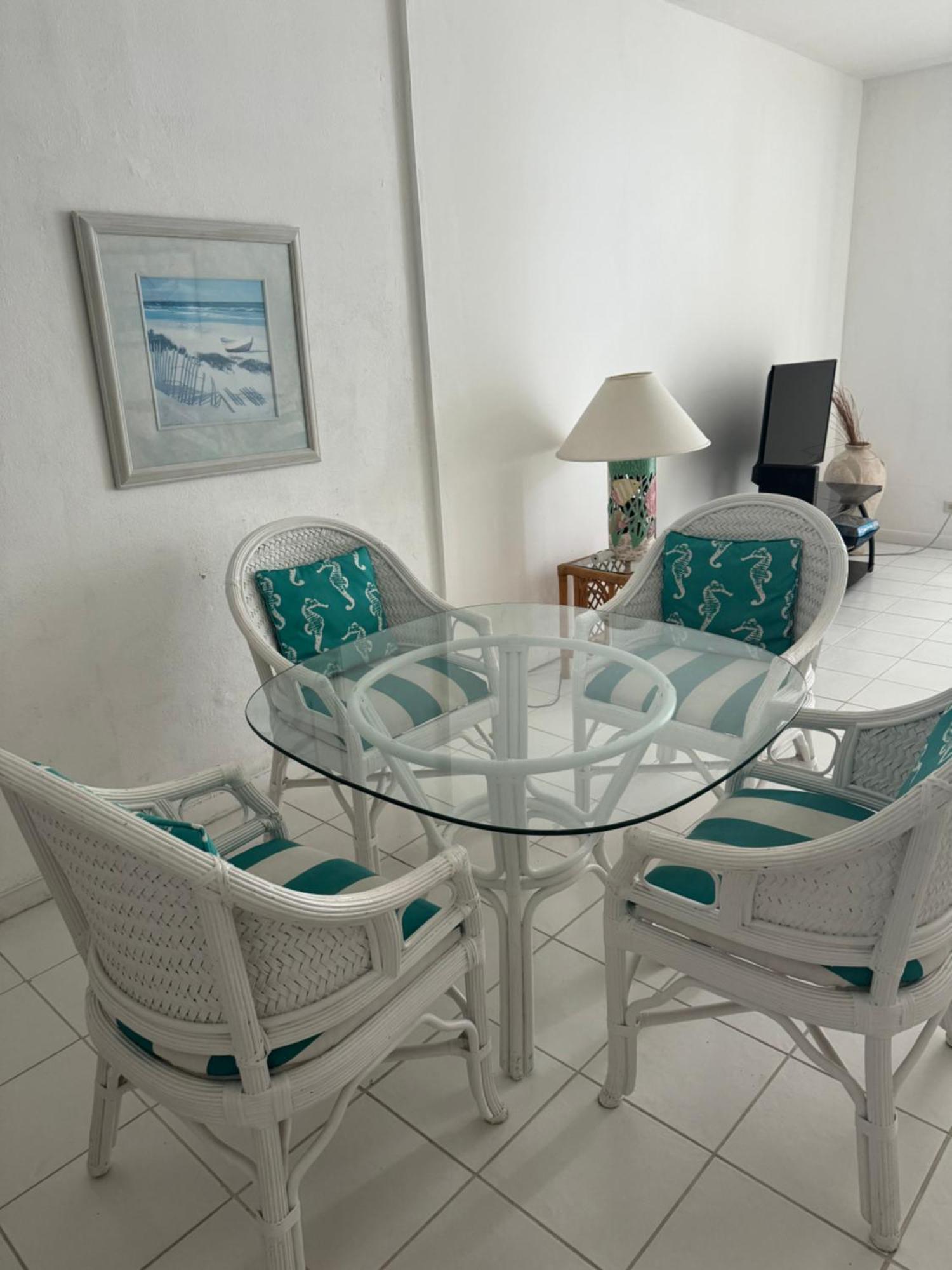 Sunset Cove - Vacation In Paradise! Nassau Luaran gambar