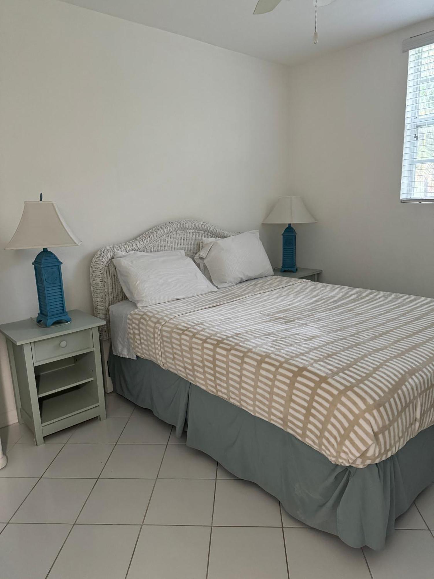 Sunset Cove - Vacation In Paradise! Nassau Luaran gambar