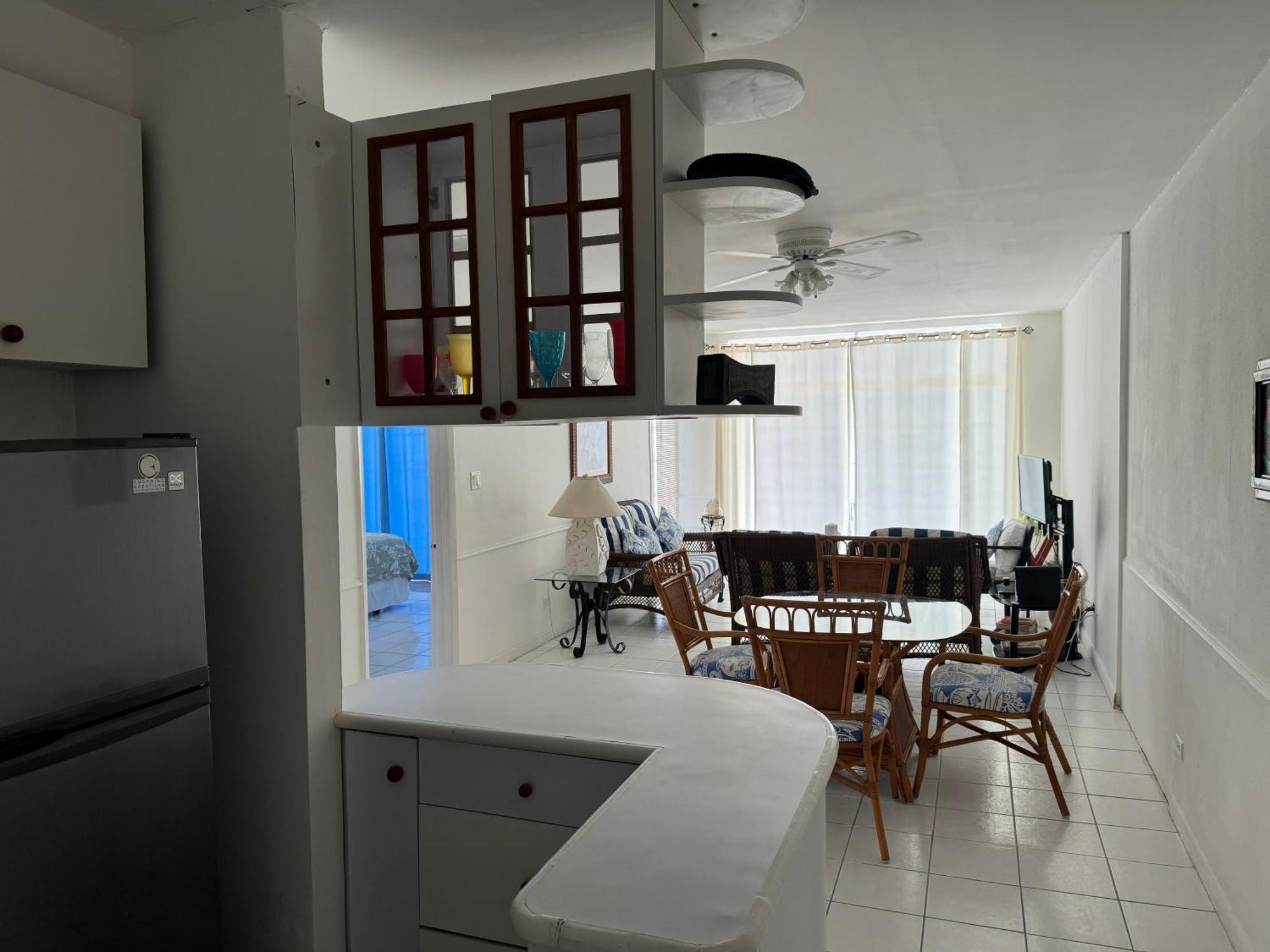 Sunset Cove - Vacation In Paradise! Nassau Luaran gambar
