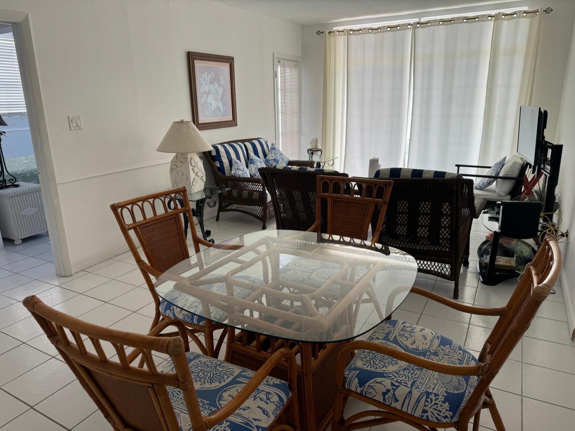 Sunset Cove - Vacation In Paradise! Nassau Luaran gambar
