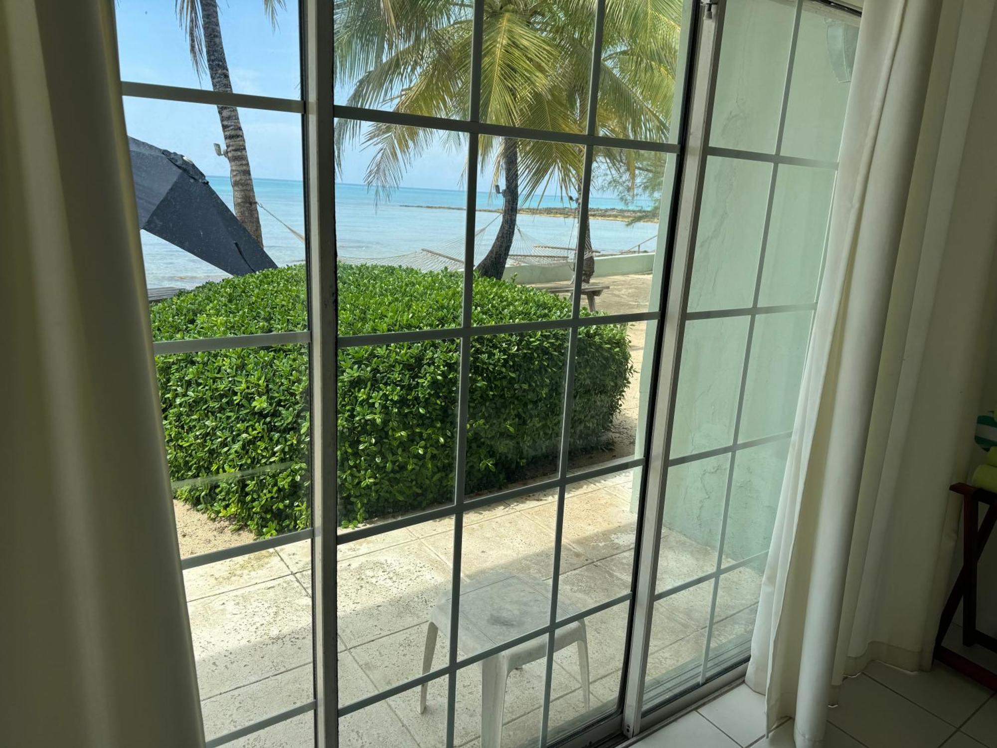 Sunset Cove - Vacation In Paradise! Nassau Luaran gambar