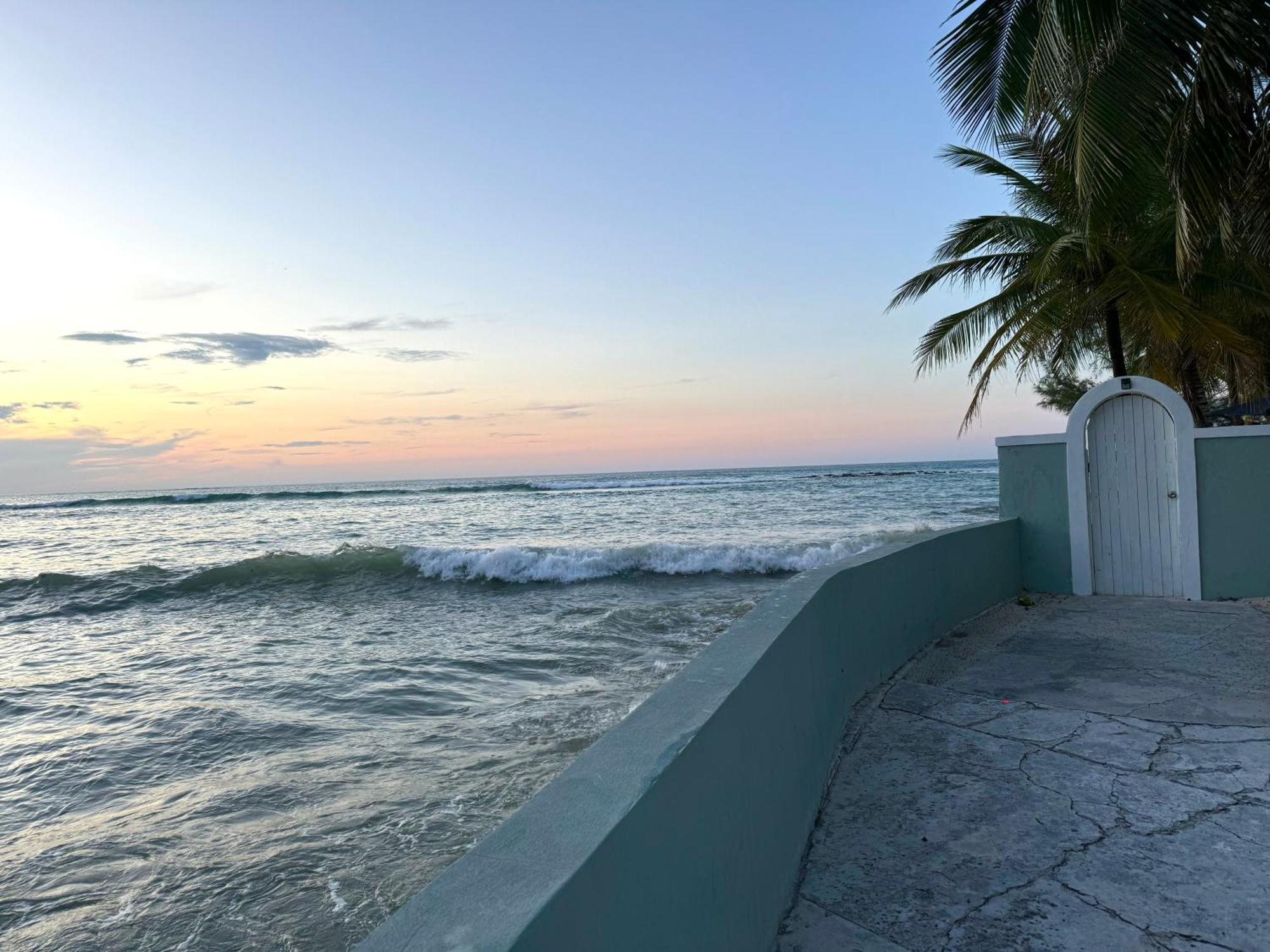 Sunset Cove - Vacation In Paradise! Nassau Luaran gambar