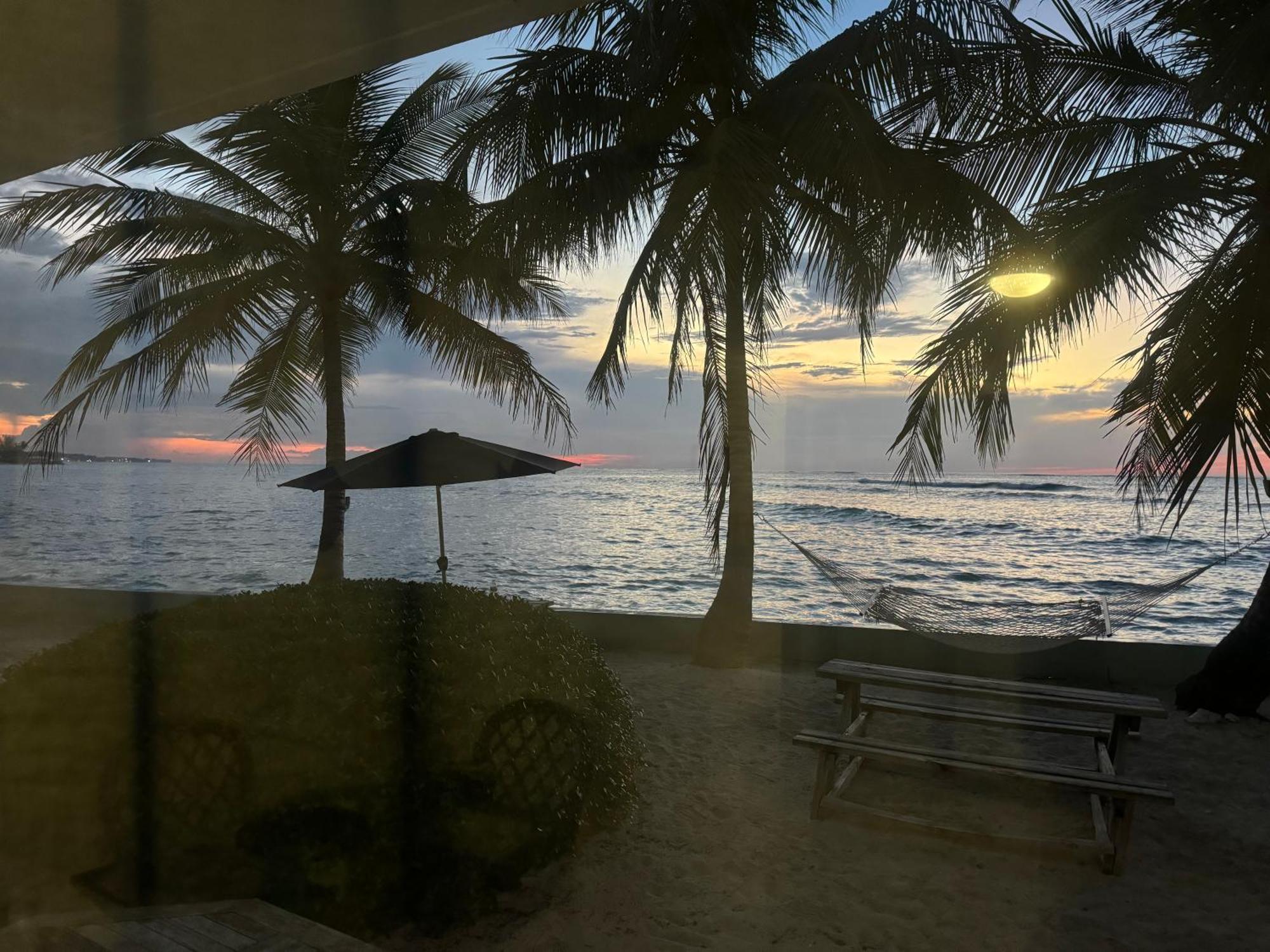 Sunset Cove - Vacation In Paradise! Nassau Luaran gambar
