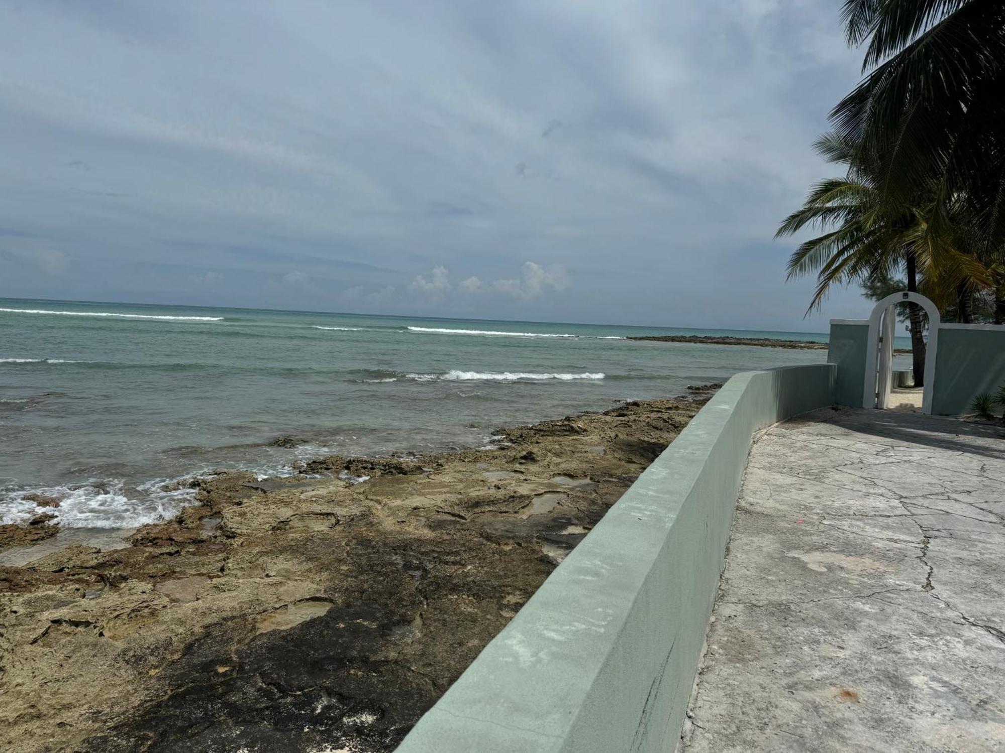 Sunset Cove - Vacation In Paradise! Nassau Luaran gambar