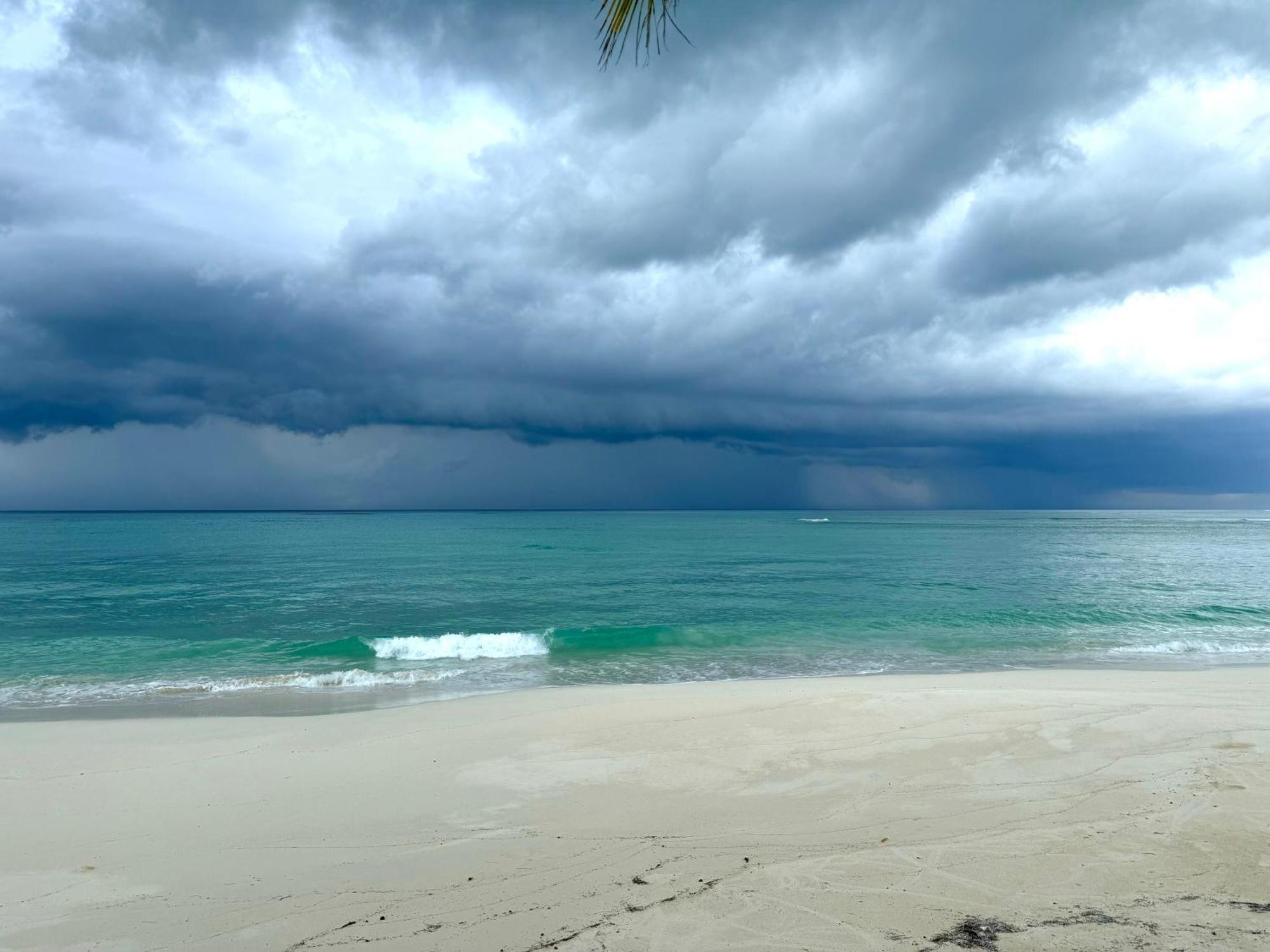 Sunset Cove - Vacation In Paradise! Nassau Luaran gambar