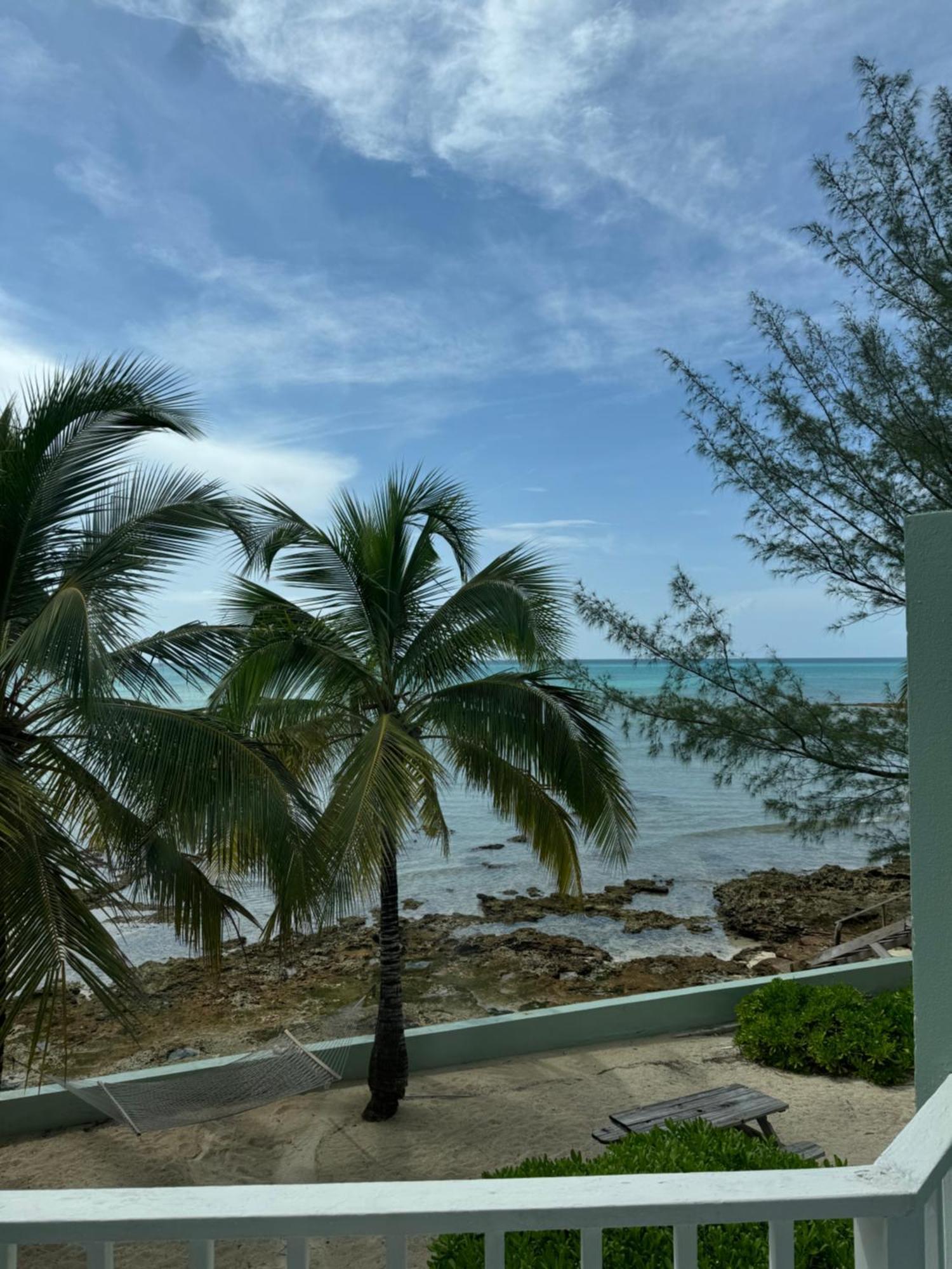 Sunset Cove - Vacation In Paradise! Nassau Luaran gambar