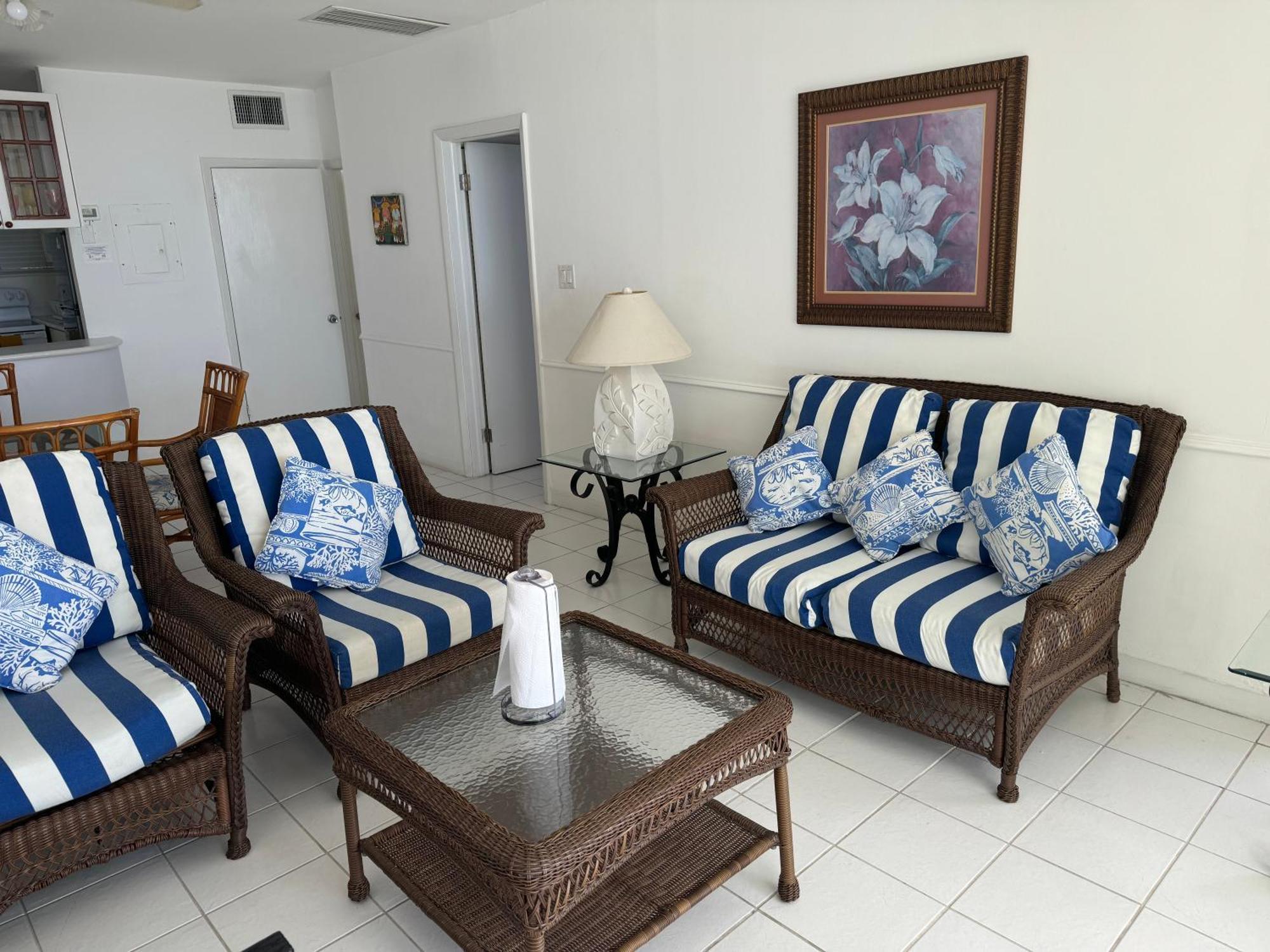 Sunset Cove - Vacation In Paradise! Nassau Luaran gambar