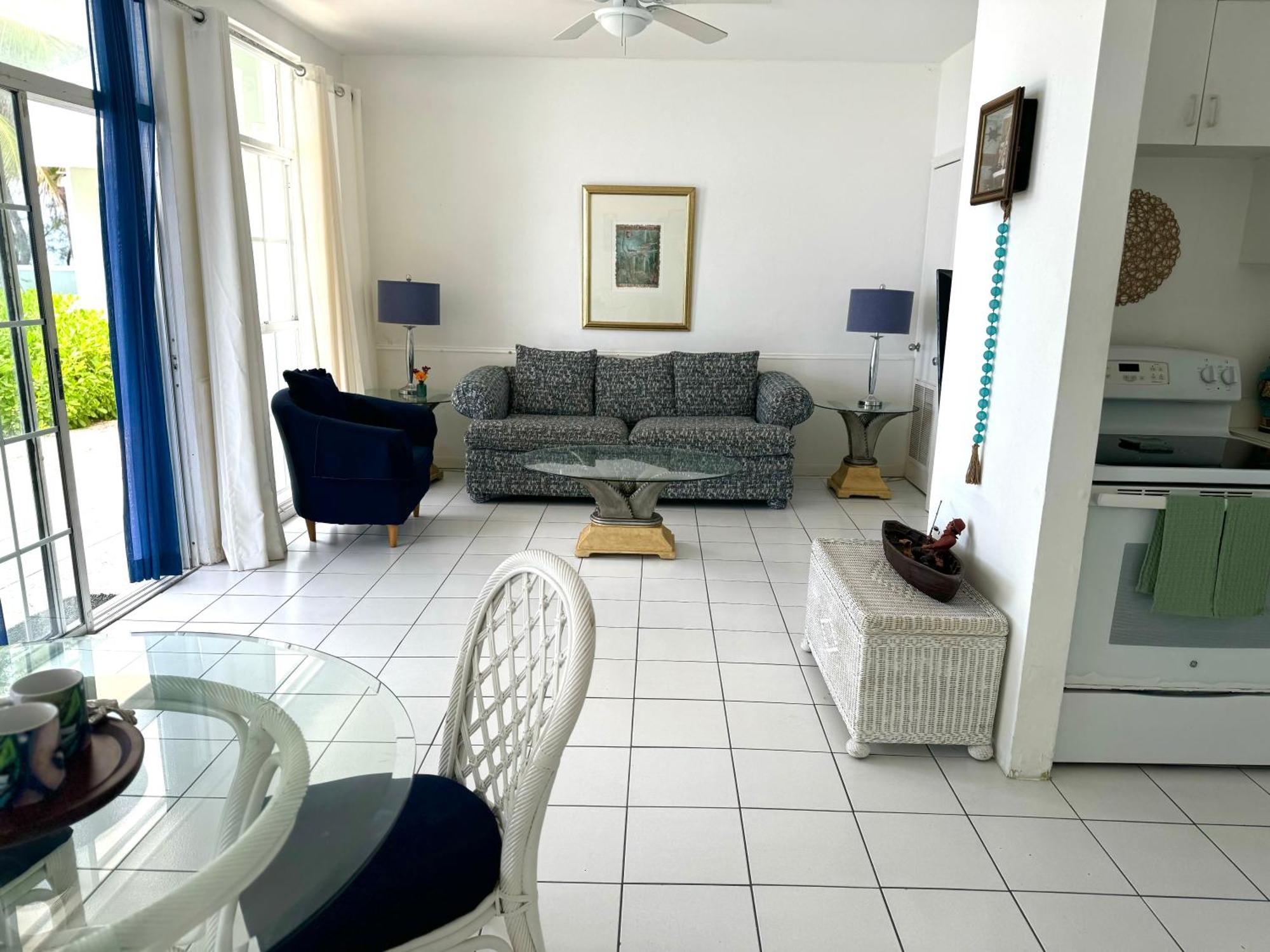 Sunset Cove - Vacation In Paradise! Nassau Luaran gambar