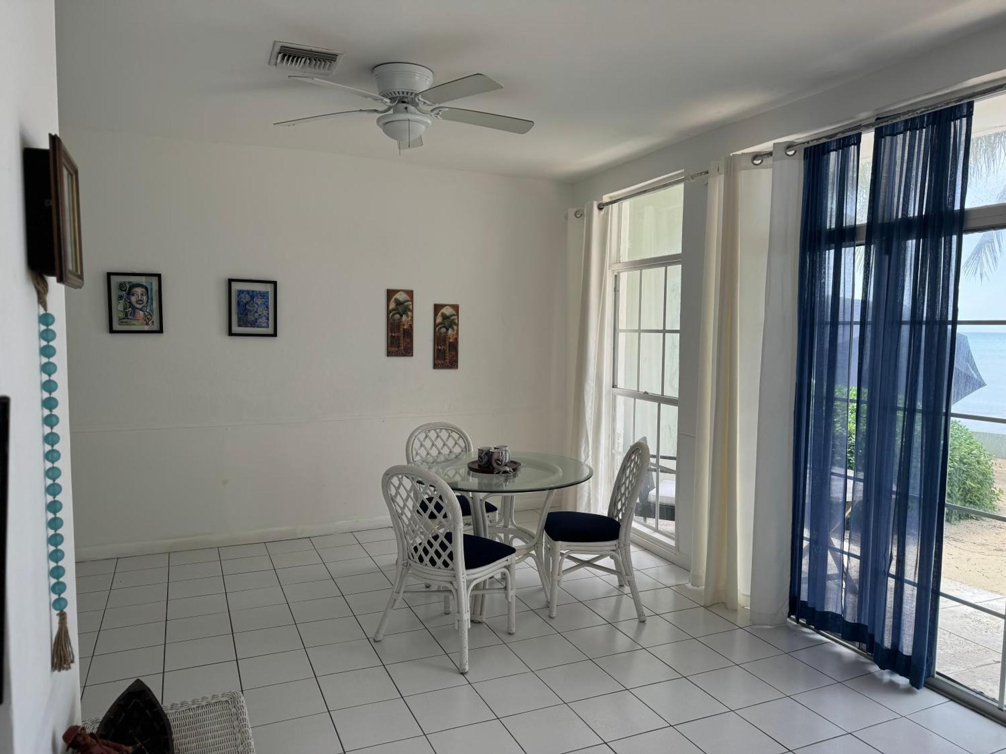 Sunset Cove - Vacation In Paradise! Nassau Luaran gambar