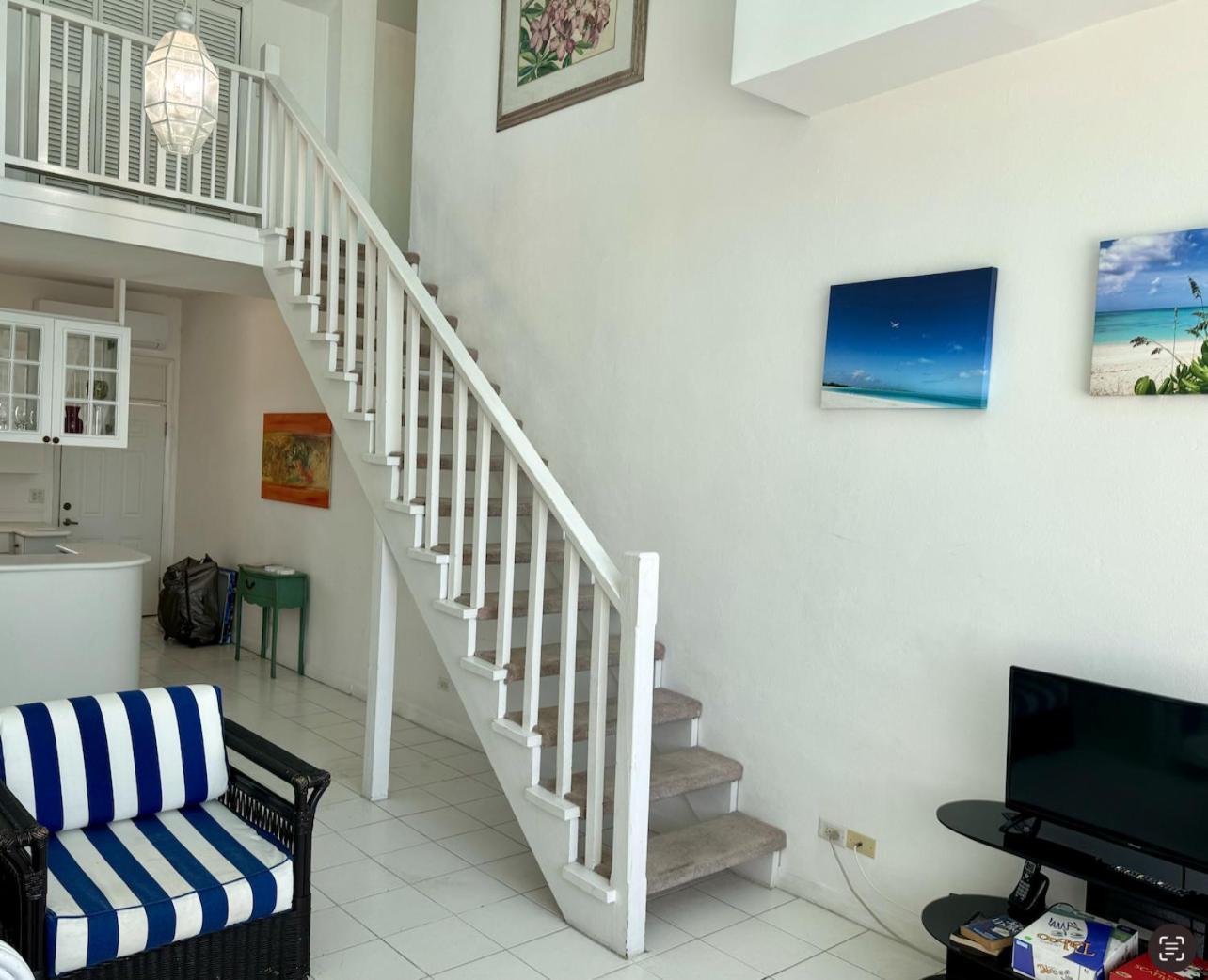 Sunset Cove - Vacation In Paradise! Nassau Luaran gambar