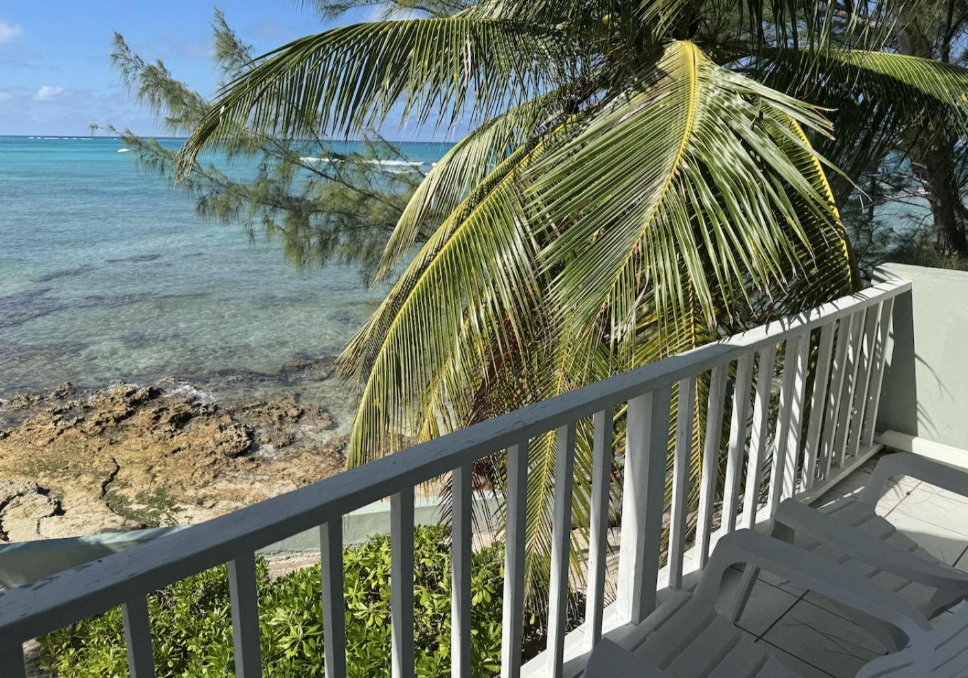 Sunset Cove - Vacation In Paradise! Nassau Luaran gambar