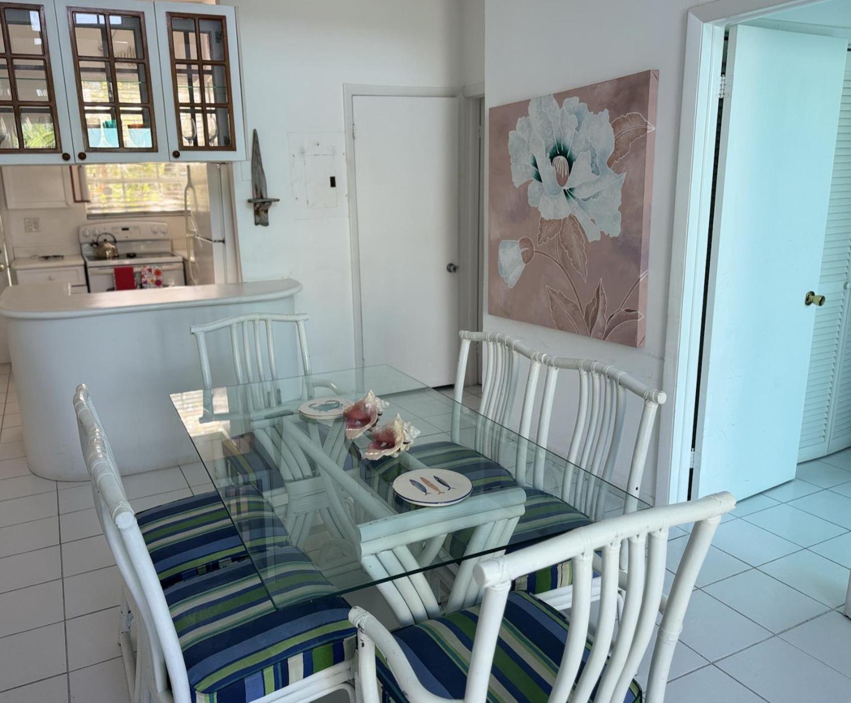 Sunset Cove - Vacation In Paradise! Nassau Luaran gambar
