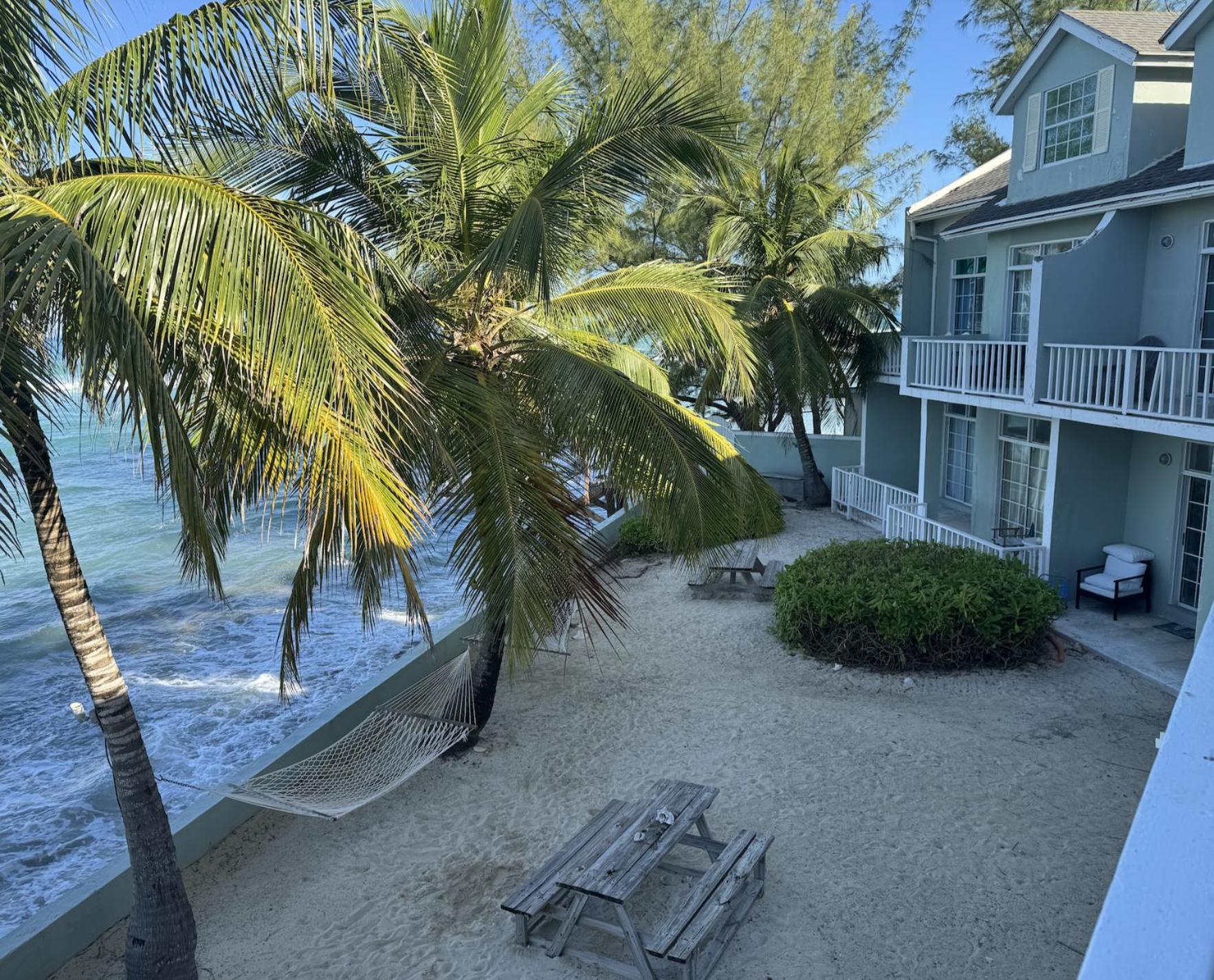 Sunset Cove - Vacation In Paradise! Nassau Luaran gambar