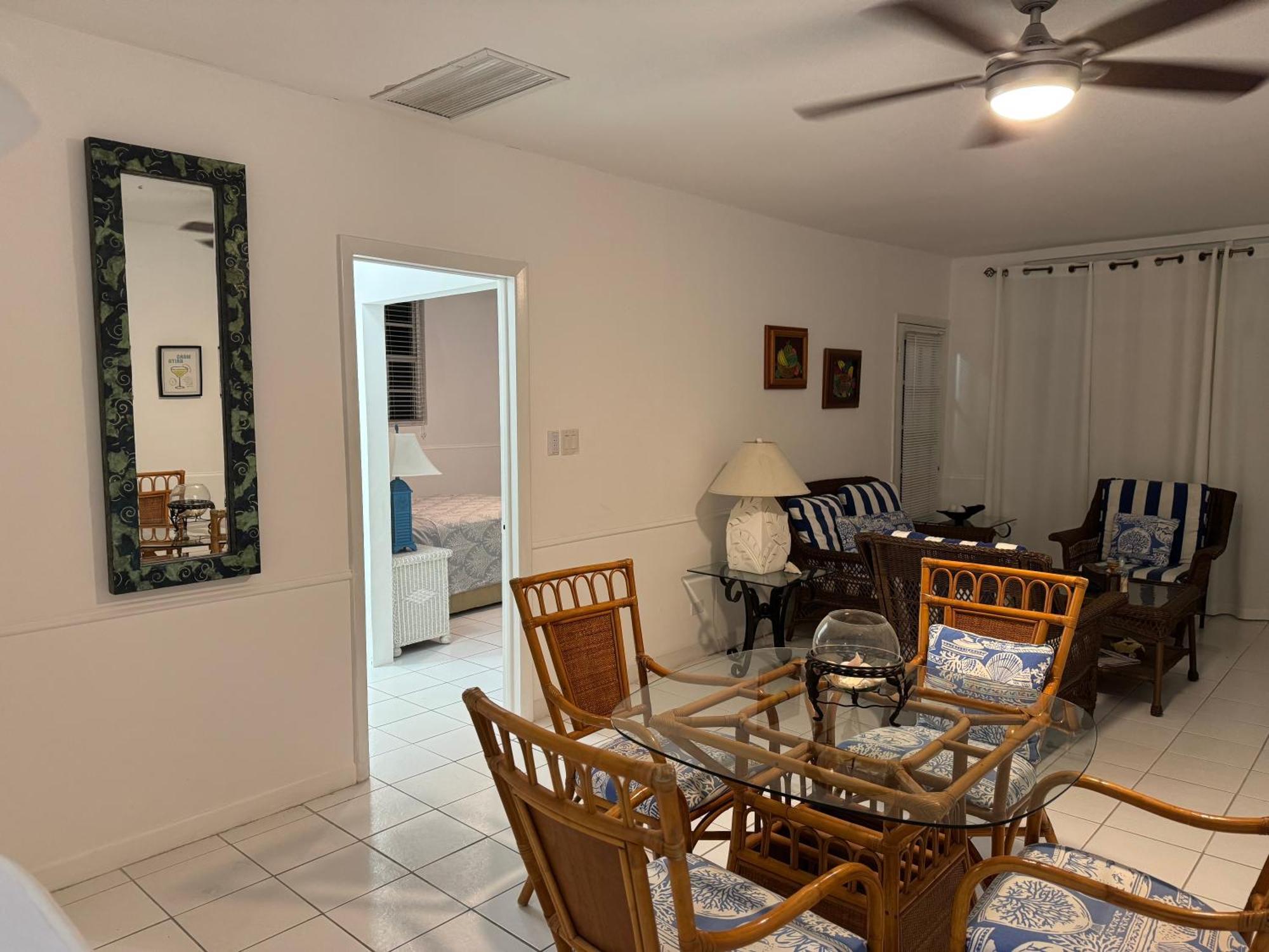 Sunset Cove - Vacation In Paradise! Nassau Luaran gambar