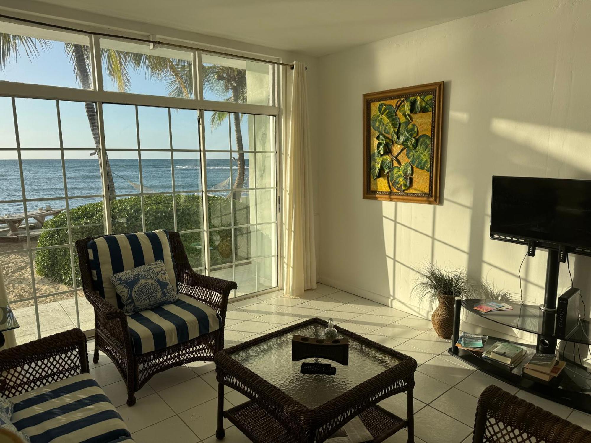Sunset Cove - Vacation In Paradise! Nassau Luaran gambar