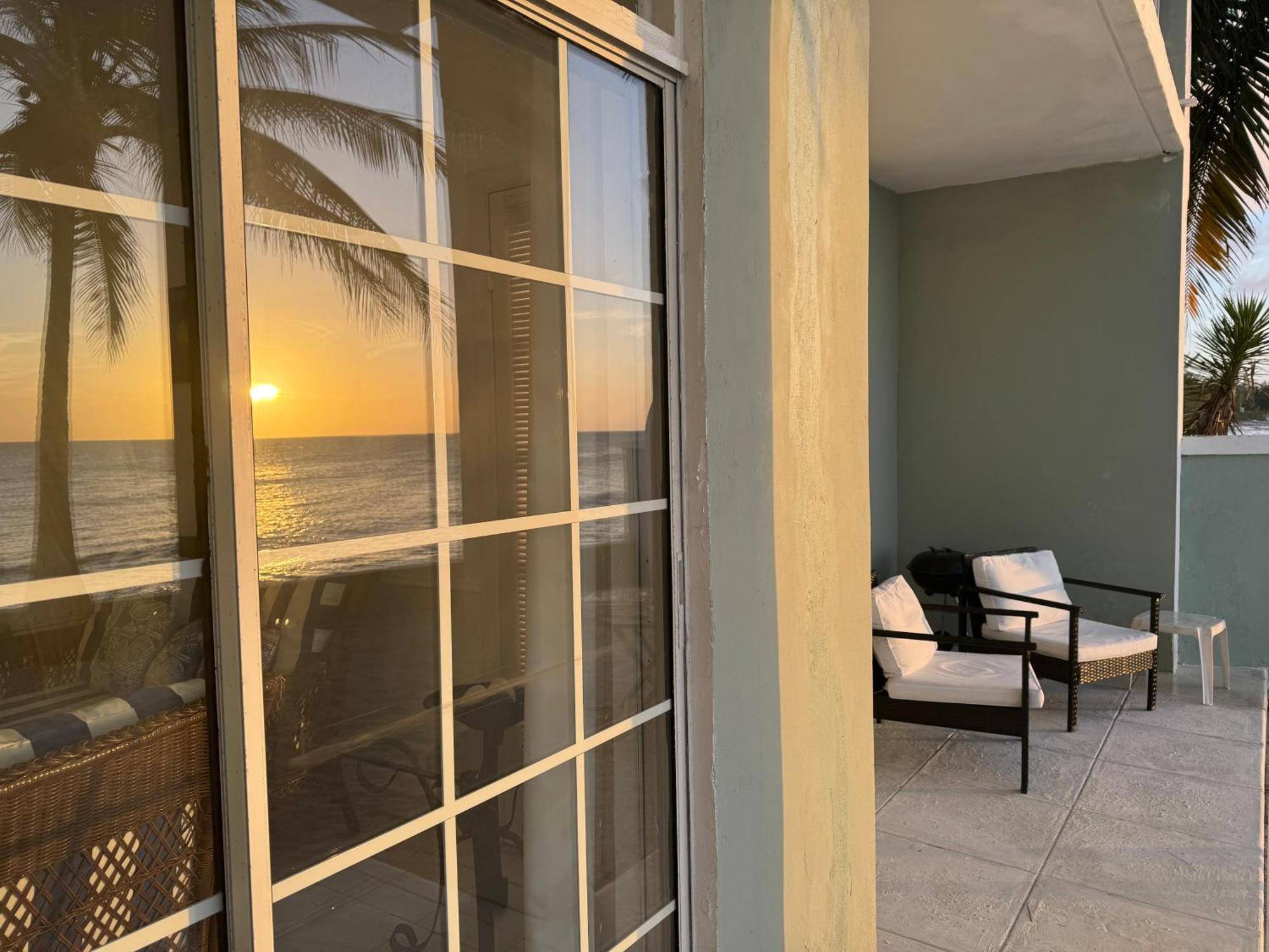 Sunset Cove - Vacation In Paradise! Nassau Luaran gambar
