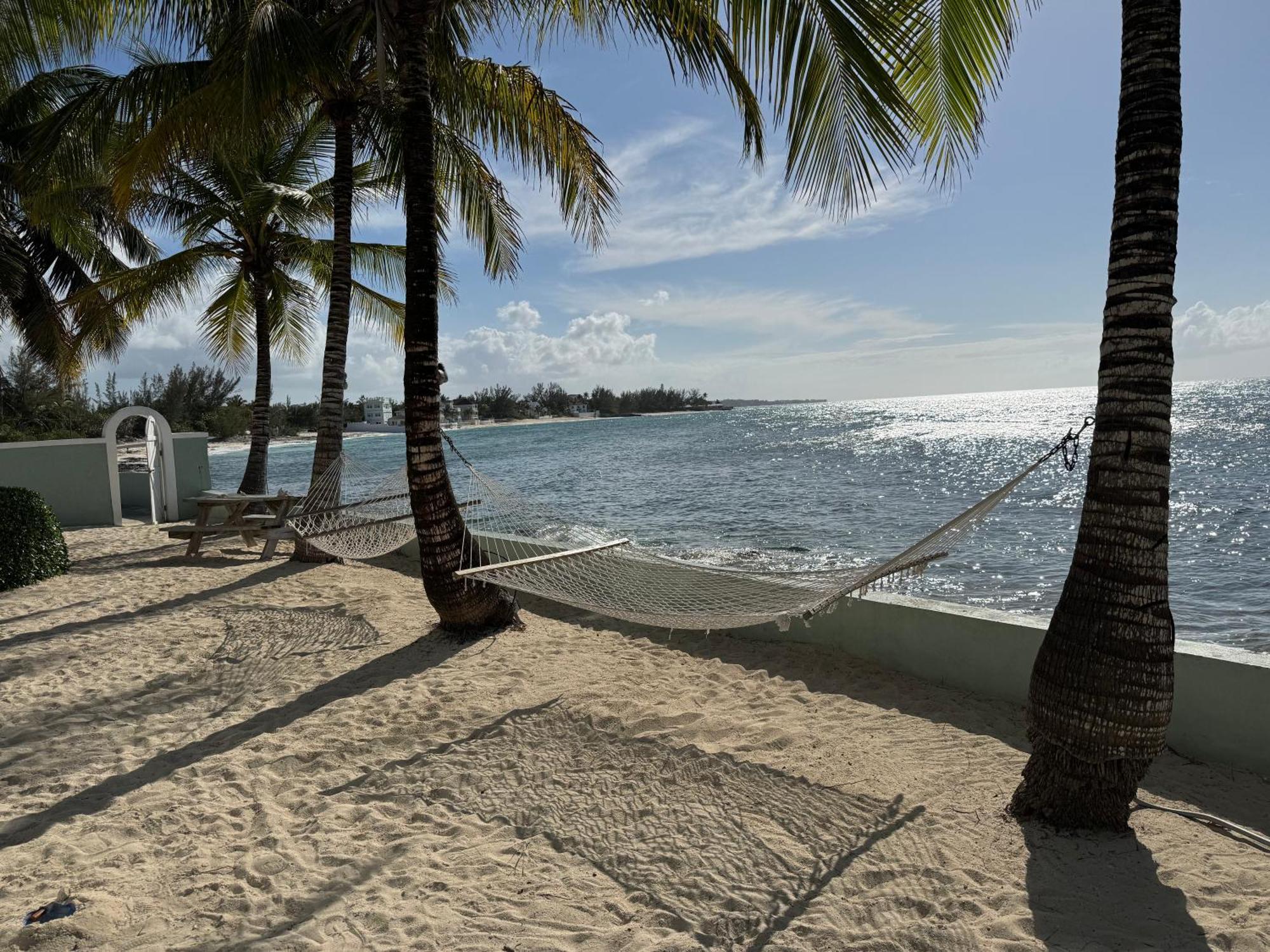 Sunset Cove - Vacation In Paradise! Nassau Luaran gambar