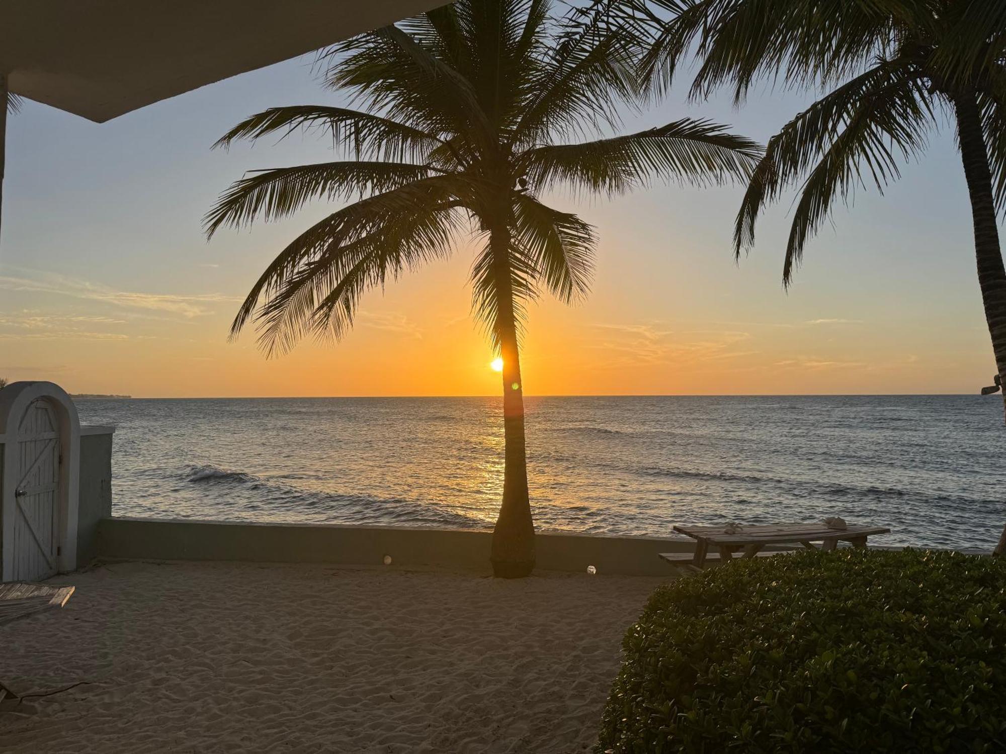 Sunset Cove - Vacation In Paradise! Nassau Luaran gambar