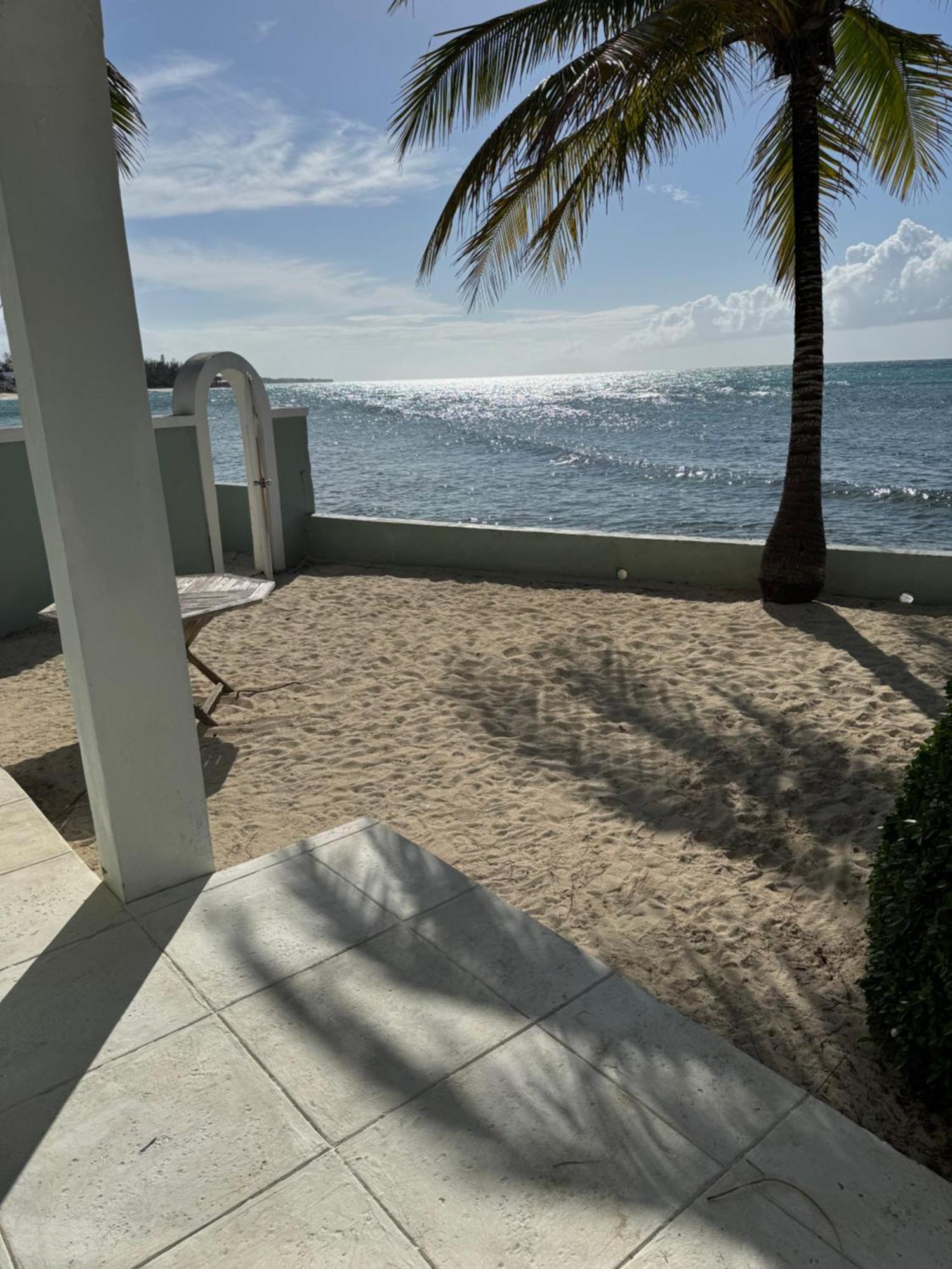 Sunset Cove - Vacation In Paradise! Nassau Luaran gambar