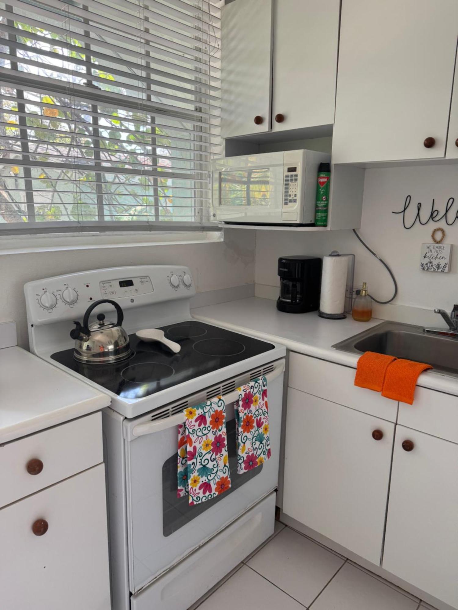 Sunset Cove - Vacation In Paradise! Nassau Luaran gambar