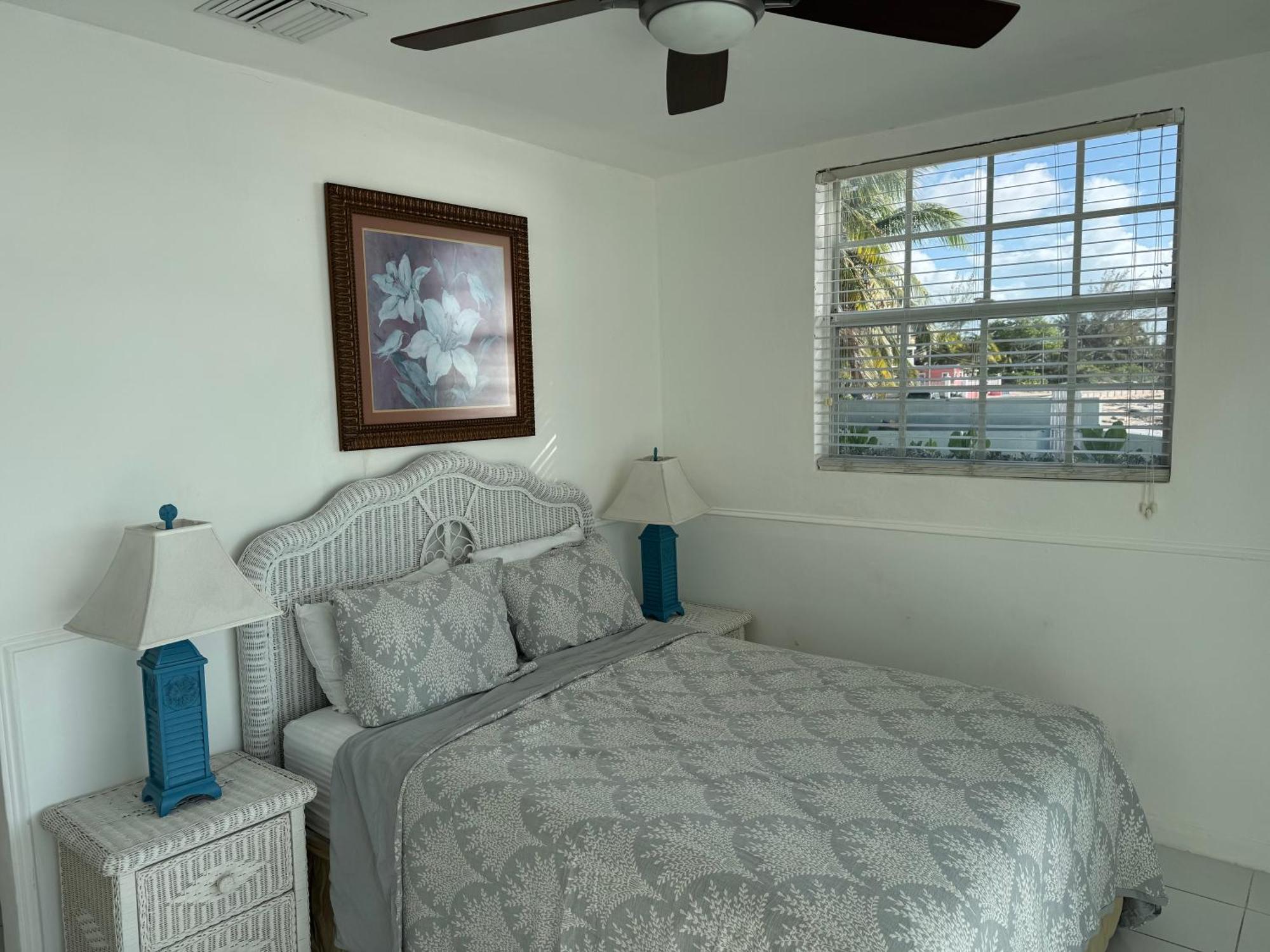 Sunset Cove - Vacation In Paradise! Nassau Luaran gambar