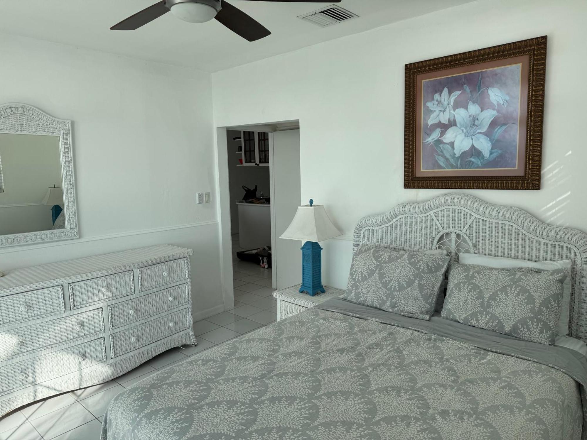 Sunset Cove - Vacation In Paradise! Nassau Luaran gambar