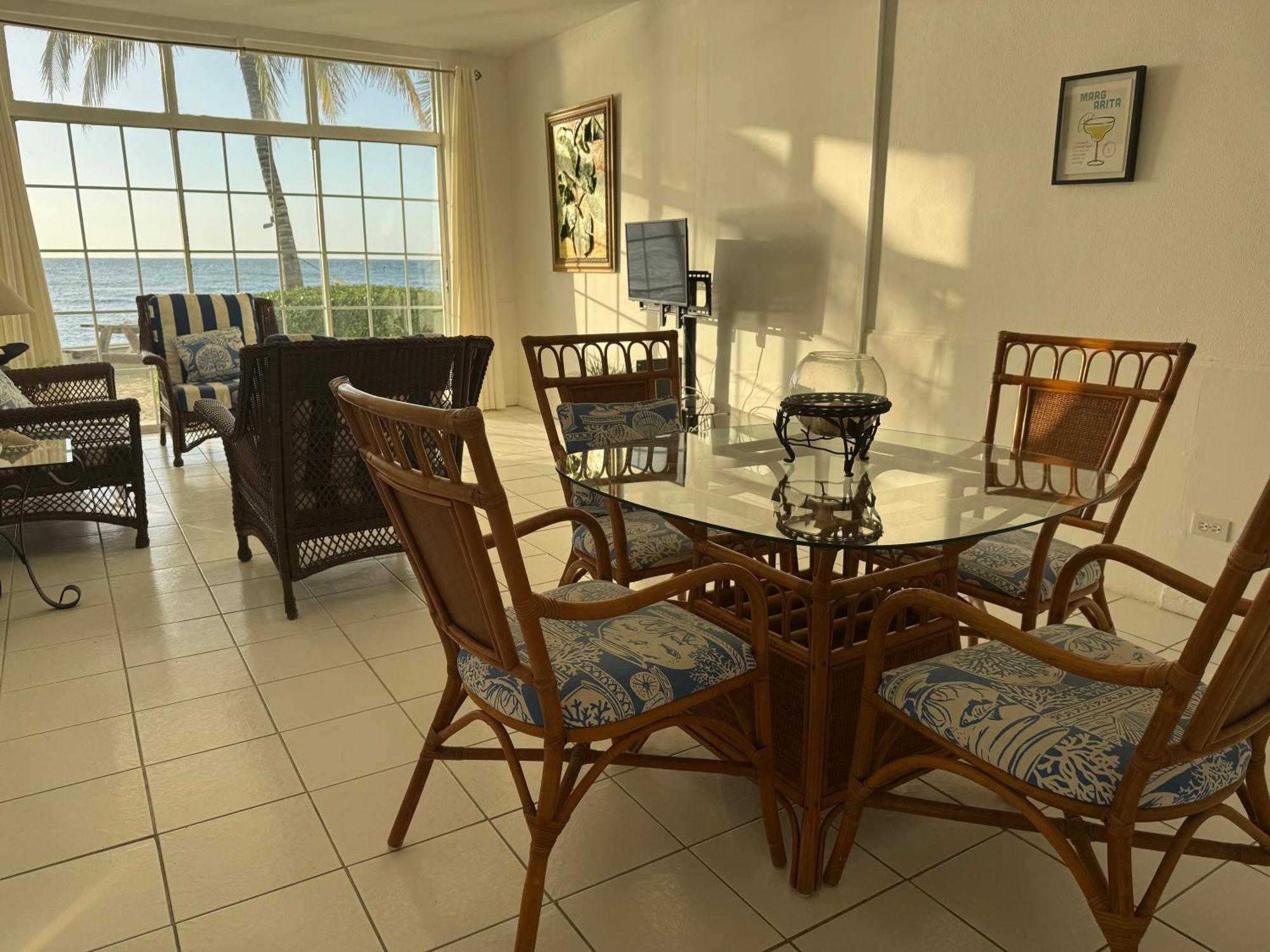 Sunset Cove - Vacation In Paradise! Nassau Luaran gambar