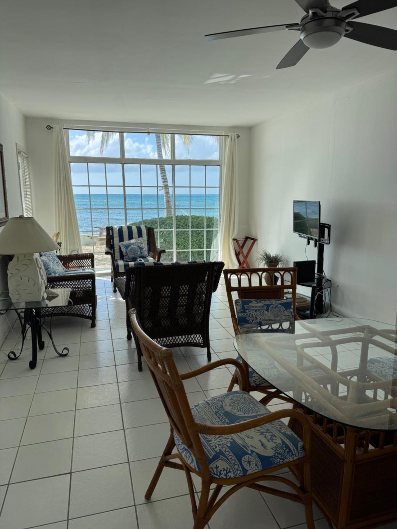 Sunset Cove - Vacation In Paradise! Nassau Luaran gambar