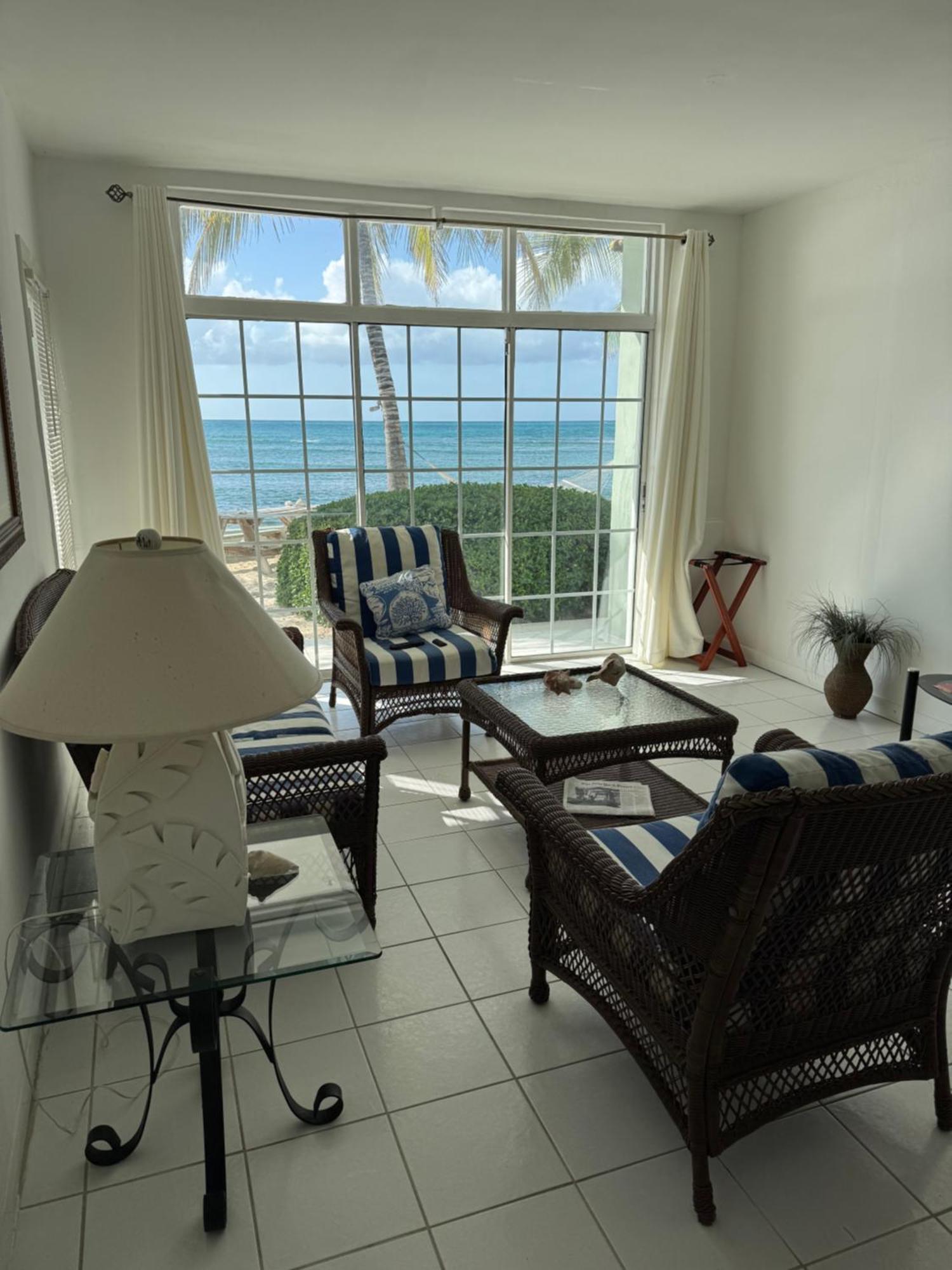 Sunset Cove - Vacation In Paradise! Nassau Luaran gambar